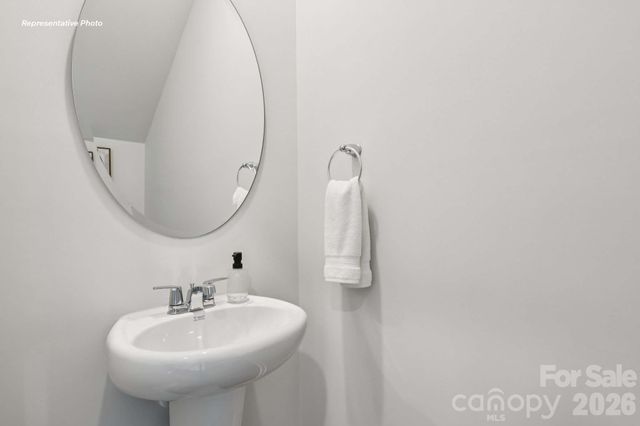 3024 Arundel Court, Maiden, NC 28650