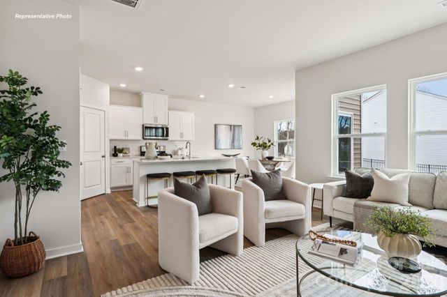 3024 Arundel Court, Maiden, NC 28650