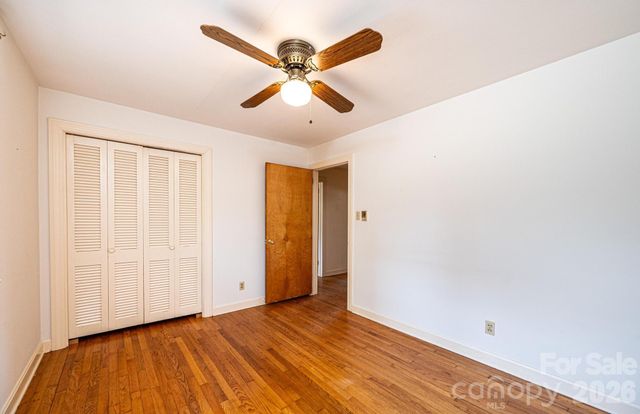 781 23rd Avenue NE, Hickory, NC 28601