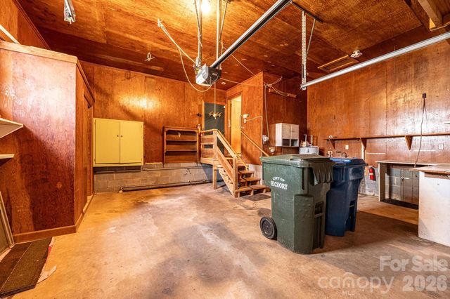 781 23rd Avenue NE, Hickory, NC 28601
