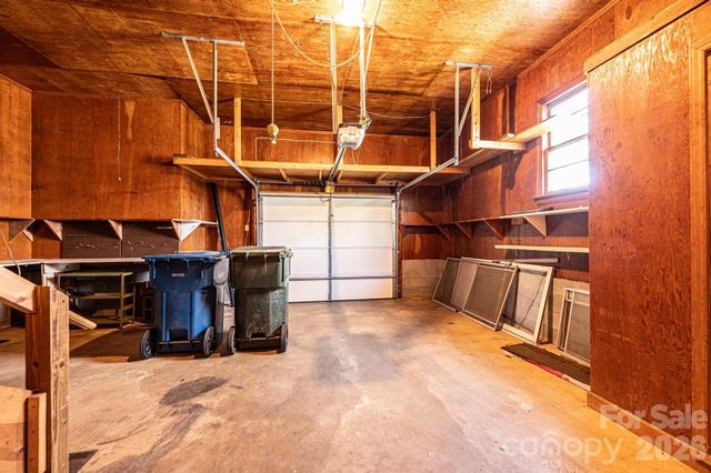 781 23rd Avenue NE, Hickory, NC 28601