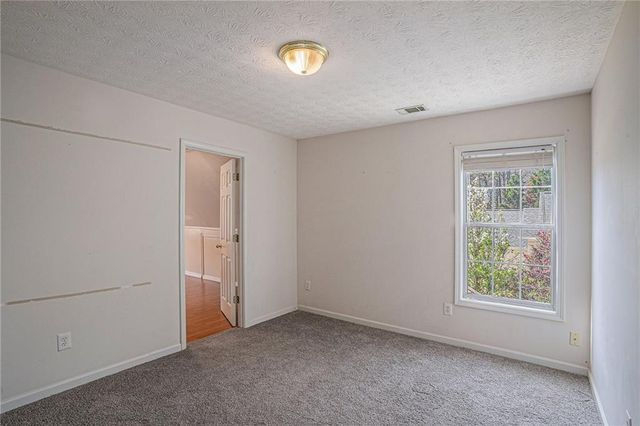 190 The Falls Boulevard, Covington, GA 30016