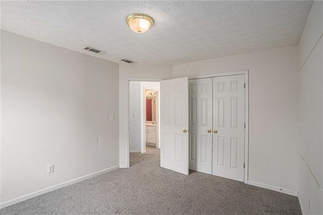 190 The Falls Boulevard, Covington, GA 30016