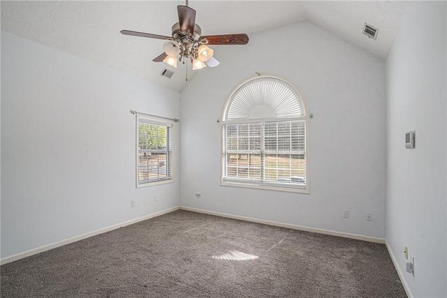 190 The Falls Boulevard, Covington, GA 30016