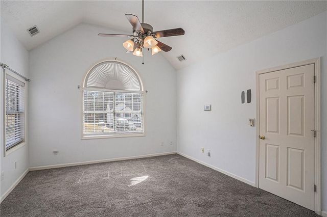 190 The Falls Boulevard, Covington, GA 30016