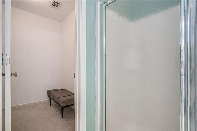 190 The Falls Boulevard, Covington, GA 30016
