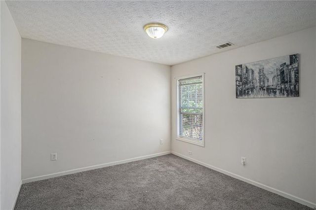 190 The Falls Boulevard, Covington, GA 30016