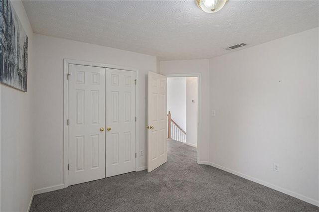 190 The Falls Boulevard, Covington, GA 30016