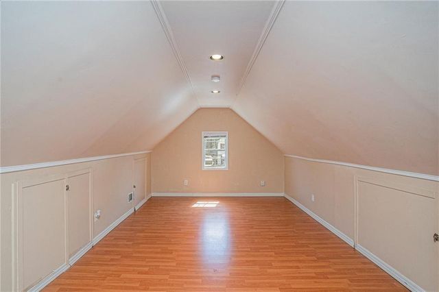 190 The Falls Boulevard, Covington, GA 30016