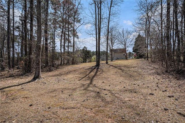 190 The Falls Boulevard, Covington, GA 30016