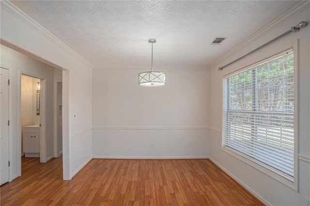 190 The Falls Boulevard, Covington, GA 30016