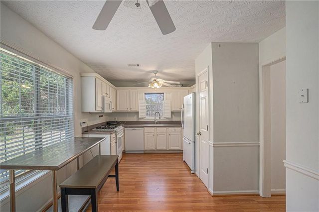 190 The Falls Boulevard, Covington, GA 30016