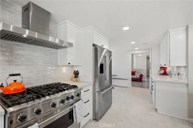 273 E Blue Mountain, Claremont, CA 91711