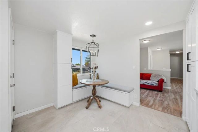 273 E Blue Mountain, Claremont, CA 91711