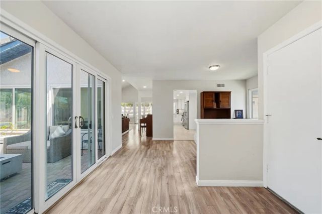 273 E Blue Mountain, Claremont, CA 91711