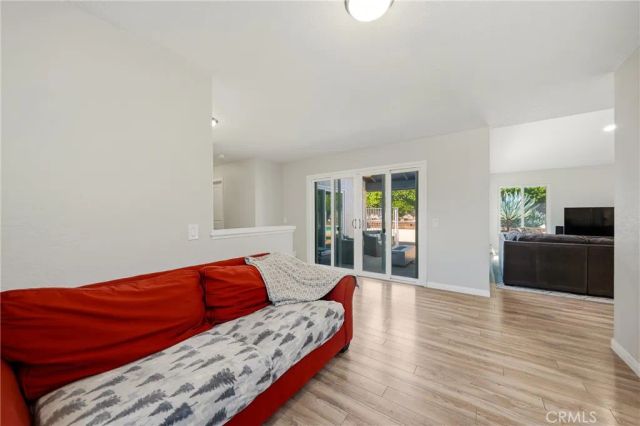 273 E Blue Mountain, Claremont, CA 91711