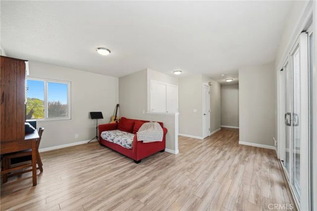 273 E Blue Mountain, Claremont, CA 91711