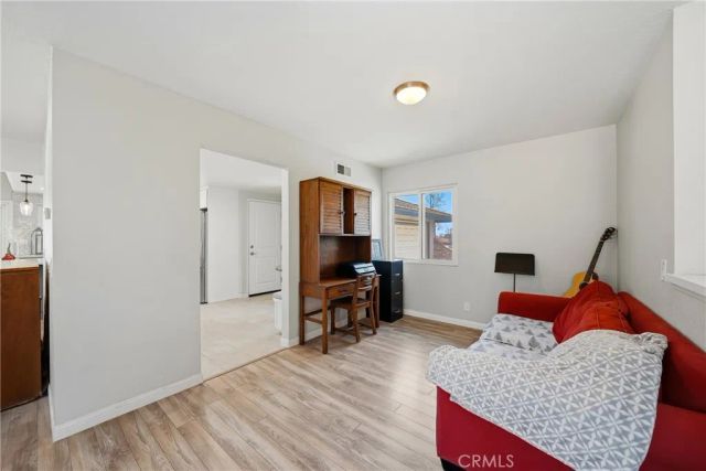 273 E Blue Mountain, Claremont, CA 91711