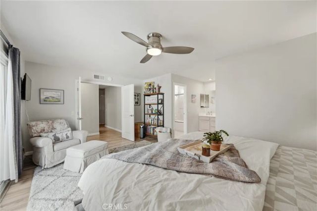 273 E Blue Mountain, Claremont, CA 91711