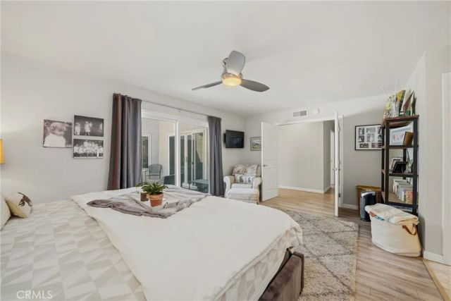 273 E Blue Mountain, Claremont, CA 91711