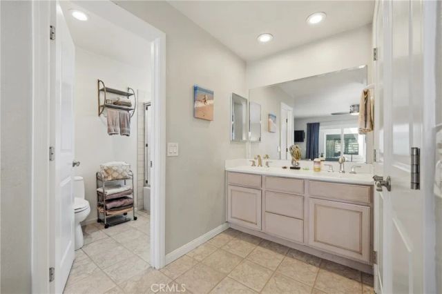 273 E Blue Mountain, Claremont, CA 91711