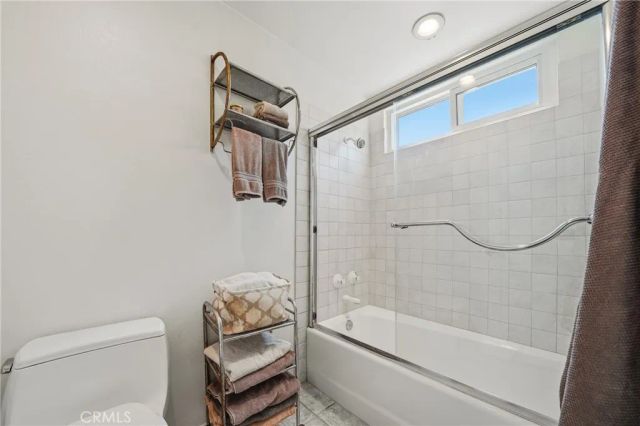 273 E Blue Mountain, Claremont, CA 91711