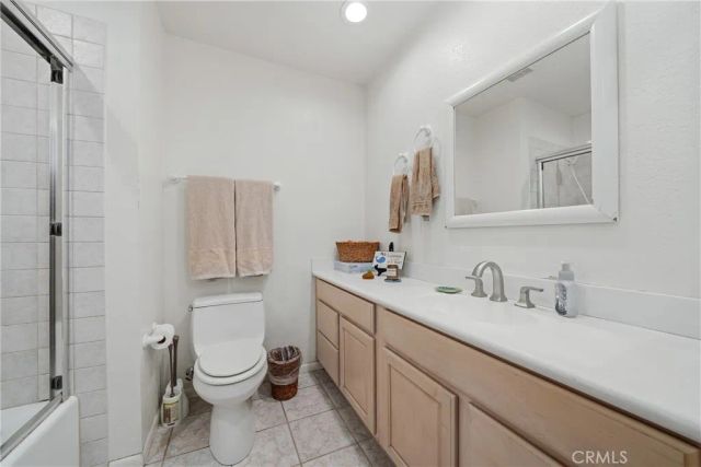 273 E Blue Mountain, Claremont, CA 91711