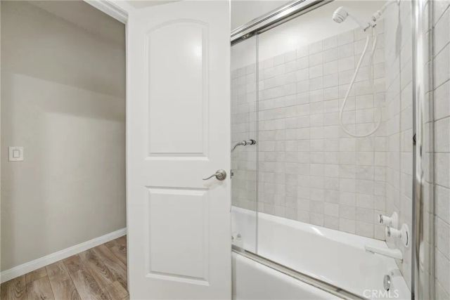 273 E Blue Mountain, Claremont, CA 91711