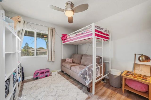 273 E Blue Mountain, Claremont, CA 91711