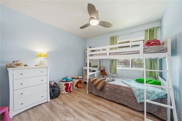 273 E Blue Mountain, Claremont, CA 91711