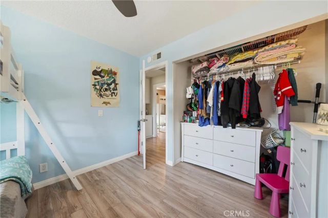 273 E Blue Mountain, Claremont, CA 91711