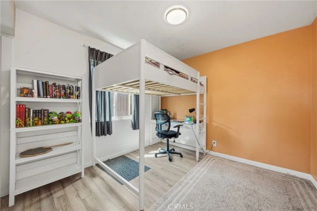 273 E Blue Mountain, Claremont, CA 91711