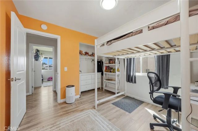 273 E Blue Mountain, Claremont, CA 91711