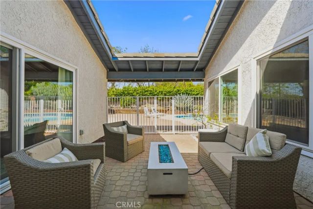 273 E Blue Mountain, Claremont, CA 91711