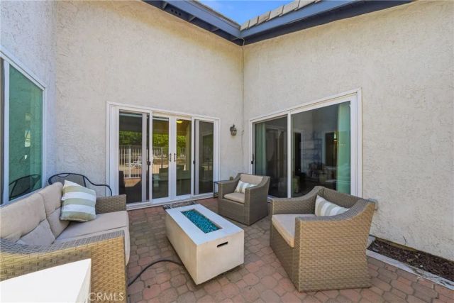 273 E Blue Mountain, Claremont, CA 91711