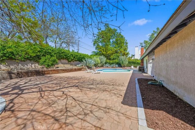 273 E Blue Mountain, Claremont, CA 91711