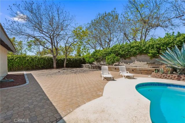 273 E Blue Mountain, Claremont, CA 91711