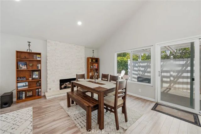 273 E Blue Mountain, Claremont, CA 91711