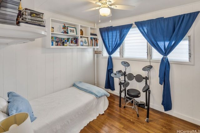 1834 St Louis Drive, Honolulu, HI 96816