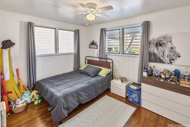 1834 St Louis Drive, Honolulu, HI 96816