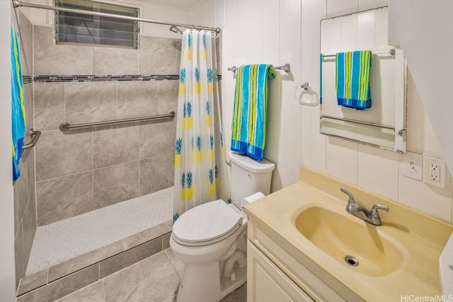 1834 St Louis Drive, Honolulu, HI 96816