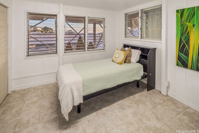 1834 St Louis Drive, Honolulu, HI 96816