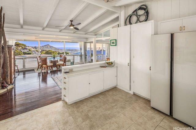 1834 St Louis Drive, Honolulu, HI 96816