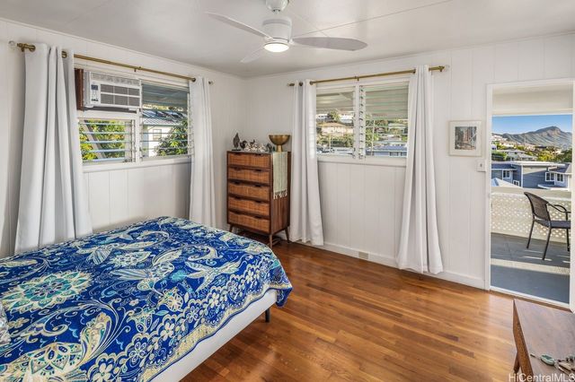 1834 St Louis Drive, Honolulu, HI 96816