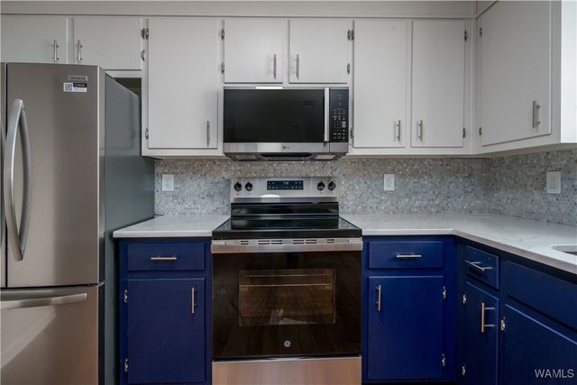 11400 Mcpherson Landing, Tuscaloosa, AL 35405