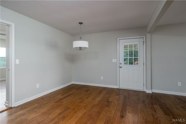 11400 Mcpherson Landing, Tuscaloosa, AL 35405