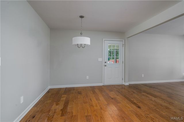11400 Mcpherson Landing, Tuscaloosa, AL 35405