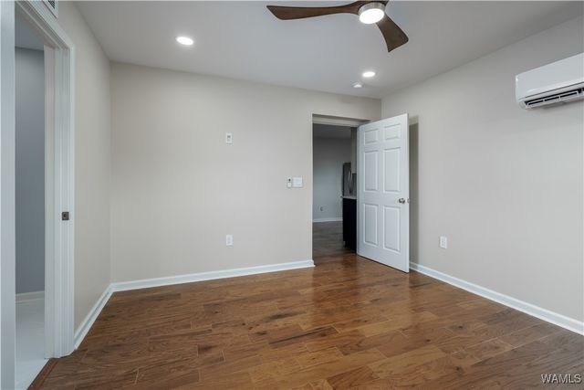 11400 Mcpherson Landing, Tuscaloosa, AL 35405