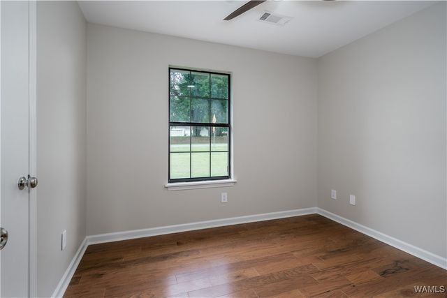 11400 Mcpherson Landing, Tuscaloosa, AL 35405