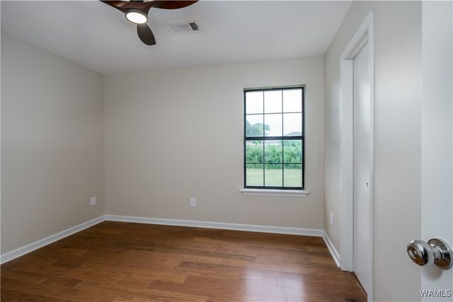11400 Mcpherson Landing, Tuscaloosa, AL 35405